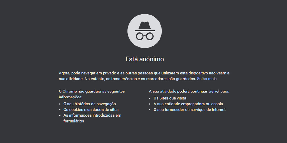 Top Pesquisas Google Portugal 2019